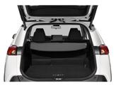 Thumbnail of 2020 Ruby Flare Pearl Toyota RAV4