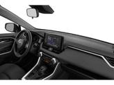 Thumbnail of 2020 Ruby Flare Pearl Toyota RAV4