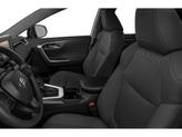 Thumbnail of 2020 Ruby Flare Pearl Toyota RAV4