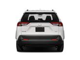 Thumbnail of 2020 Ruby Flare Pearl Toyota RAV4