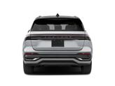 Thumbnail of 2025 White Platinum Metallic Tri-Coat Lincoln Nautilus