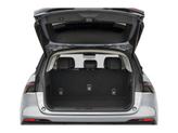 Thumbnail of 2025 White Platinum Metallic Tri-Coat Lincoln Nautilus
