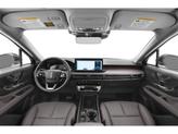 Thumbnail of 2025 Whisper Blue Metallic Clearcoat Lincoln Corsair