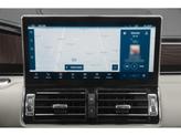 Thumbnail of 2022 Infinite Black Metallic Clearcoat Lincoln Navigator