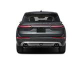 Thumbnail of 2025 Crystal White Metallic Clearcoat Lincoln Corsair