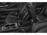 Thumbnail of 2025 Crystal White Metallic Clearcoat Lincoln Corsair