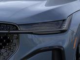 Thumbnail of 2025 Whisper Blue Metallic Clearcoat Lincoln Nautilus