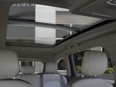 Thumbnail of 2025 Whisper Blue Metallic Clearcoat Lincoln Nautilus