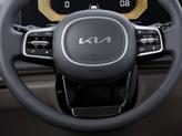 Thumbnail of 2026 CERAMIC SIL Kia Carnival Hybrid