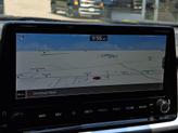 Thumbnail of 2022 Steel Gray Kia Forte