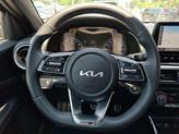 Thumbnail of 2022 Steel Gray Kia Forte