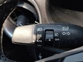 Thumbnail of 2022 Steel Gray Kia Forte