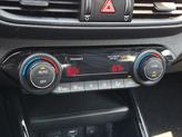 Thumbnail of 2022 Steel Gray Kia Forte