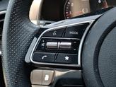 Thumbnail of 2022 Steel Gray Kia Forte
