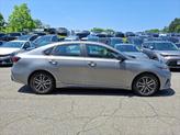 Thumbnail of 2022 Steel Gray Kia Forte