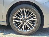 Thumbnail of 2022 Steel Gray Kia Forte
