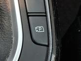 Thumbnail of 2022 Steel Gray Kia Forte