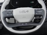 Thumbnail of 2026 GLACIAL WHT PRL Kia EV9