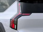 Thumbnail of 2026 GLACIAL WHT PRL Kia EV9