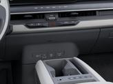 Thumbnail of 2026 GLACIAL WHT PRL Kia EV9