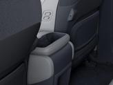 Thumbnail of 2026 GLACIAL WHT PRL Kia EV9