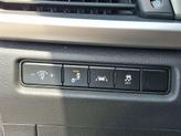 Thumbnail of 2021 Glacial White Pearl Kia Telluride