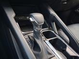Thumbnail of 2021 Glacial White Pearl Kia Telluride