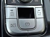 Thumbnail of 2021 Glacial White Pearl Kia Telluride