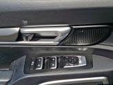 Thumbnail of 2021 Glacial White Pearl Kia Telluride