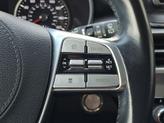 Thumbnail of 2021 Glacial White Pearl Kia Telluride