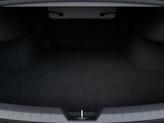 Thumbnail of 2025 Steel Matte Gray Kia K5