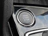 Thumbnail of 2023 Ebony Black Kia Sportage