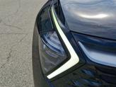 Thumbnail of 2023 Ebony Black Kia Sportage