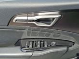Thumbnail of 2023 Ebony Black Kia Sportage
