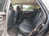 Thumbnail of 2023 Ebony Black Kia Sportage