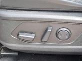 Thumbnail of 2023 Ebony Black Kia Sportage