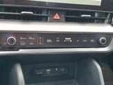 Thumbnail of 2023 Ebony Black Kia Sportage