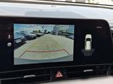 Thumbnail of 2023 Ebony Black Kia Sportage