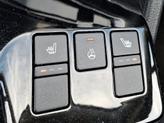 Thumbnail of 2023 Ebony Black Kia Sportage
