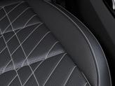 Thumbnail of 2025 EBONY BLK Kia Telluride