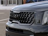 Thumbnail of 2025 EBONY BLK Kia Telluride