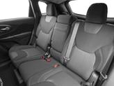 Thumbnail of 2016 Bright White Clearcoat Jeep Cherokee