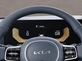 Thumbnail of 2026 SNW WHT PRL Kia Carnival