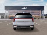 Thumbnail of 2026 SNW WHT PRL Kia Carnival