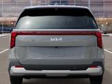 Thumbnail of 2026 CERAMIC SIL Kia Carnival