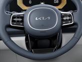 Thumbnail of 2026 CERAMIC SIL Kia Carnival
