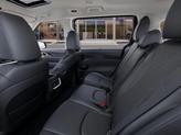 Thumbnail of 2026 Panthera Metal Kia Carnival