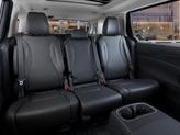 Thumbnail of 2026 Panthera Metal Kia Carnival