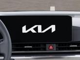 Thumbnail of 2026 Panthera Metal Kia Carnival