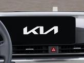 Thumbnail of 2026 Panthera Metal Kia Carnival